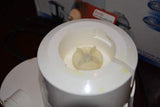 Preethi Eco Plus Mixer Grinder