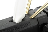 Spyderco 204MF Triangle Sharpmaker