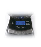 Cuisinart CBM-18N Programmable Conical Burr Mill