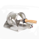 Coffee Roaster Gas Burner Coffee Roasting Machine Coffee Beans Baker Coffee Beans Roasting Machine for Home Coffee Shop
