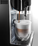 De'Longhi America, Inc. EN750MB Lattissima Pro Original Espresso Machine with Milk Frother, 10.8