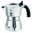 Bialetti 