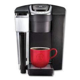 Keurig K1500 Commercial Coffee Maker Single Cup