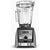 Vitamix A3500 Brushed Stainless Blender