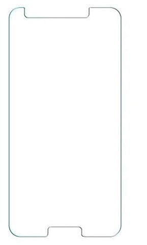 Gotham Steel Smokeless Electric Grill, Portable and Nonstick As Seen On TV! - DELUXE