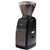 Baratza 485 Encore Conical Burr Grinder | Coffee Grinder Cleaner | Coffee Grinder Dusting Brush