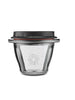 Vitamix Ascent Series Blending Bowl Starter Kit, 8 oz. with SELF-DETECT