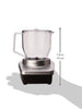 Capresso Froth Max