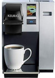 Keurig K150 Brewer Commercial Brewing System