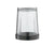 Cuisinart CPB-300 350 Watt BPA-Free Blender