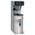 Bunn 41400.0001 5-Gal Iced Tea Brewer, Digital Controls & Sweetener, 120 V, Each