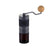 1Zpresso Manual Coffee Grinder JX Series Dark Blue