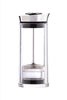 It's American Press Coffee and Tea Maker, 12 oz.