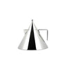 Aldo Rossi 2-qt. Il Conico Water Tea Kettle