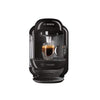 Tassimo T12 coffee machine