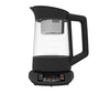 Brewista Smart Brew Automatic Tea Kettle (BATK12S01)