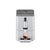 Jura ENA Micro 5 Automatic Coffee Machine, Silver (Renewed)