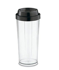 Cuisinart CPB-300 350 Watt BPA-Free Blender