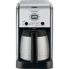 Cuisinart Premier Coffee Series Extreme Brew 10-Cup Thermal Programmable Coffeemaker, 1.0 CT