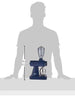 Kalita nicecut Mill NEXT G (SB) (Smoky Blue)