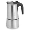 Bialetti Musa 4-Cup Stovetop Espresso Maker