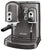 KitchenAid Pro Line Series Espresso Maker with Dual Independent Boilers, Medallion Silver