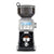 Breville the Smart Grinder Pro Espresso Coffee Grinder w/Dosing IQ Technology & 60 Grind Settings - BCG820BSSXL