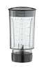 Cuisinart CPB-300 350 Watt BPA-Free Blender