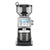 Breville BCG820BSSXL The Smart Grinder Pro Coffee Bean Grinder, Brushed Stainless Steel (Certified Refurbished)