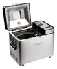 Cuisinart CBK-200 2-Lb Convection Bread Maker