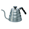 Hario V60 Kettle, Brewer Set & Coffee Mill - Three Products All Sold Together