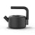 Fellow Clyde Stovetop Tea Kettle