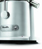 Breville JE98XL Juice Fountain Plus 850-Watt Juice Extractor