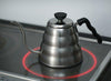 Hario V60 Kettle, Brewer Set & Coffee Mill - Three Products All Sold Together