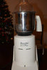 Preethi Eco Plus Mixer Grinder