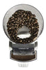 Baratza Vario-W Grind by Weight Flat Burr Coffee Grinder