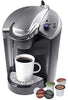 Keurig 1.06496E+13 K145 OfficePRO Brewing System, 14 Pound