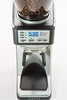 Baratza Sette 270 Conical Burr Coffee Grinder for Espresso Grind and Other Fine Grind Brewing Methods Only