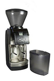 Baratza Vario Flat Burr Coffee Grinder