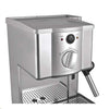 Breville ESP8XL Cafe Roma Stainless Espresso Maker