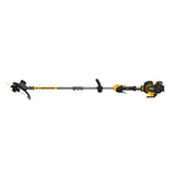 DEWALT DCST970X1 FLEXVOLT 60V MAX Lithium-Ion Brushless 15