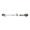 DEWALT DCST970X1 FLEXVOLT 60V MAX Lithium-Ion Brushless 15