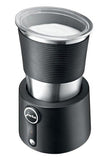 Jura Automatic Milk Frother