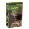 Baratza 485 Encore Conical Burr Grinder | Coffee Grinder Cleaner | Coffee Grinder Dusting Brush