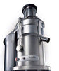 Breville 800JEXL Juice Fountain Elite 1000-Watt Juice Extractor