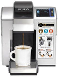 Keurig VUE V1200 Commercial Brewing System