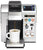 Keurig VUE V1200 Commercial Brewing System