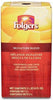 Folgers Liquid Coffee - Signature Blend 1 box/2 L