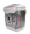 TATUNG THWP-30 Thermo Pot