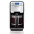 Hamilton Beach 12-Cup Digital Coffee Maker, Stainless Steel (46201) (Discontinued Model)